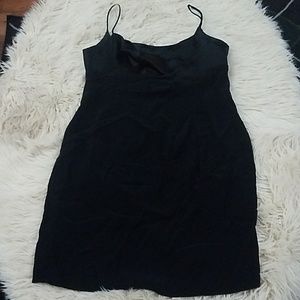 Jones New York Little Black Dress